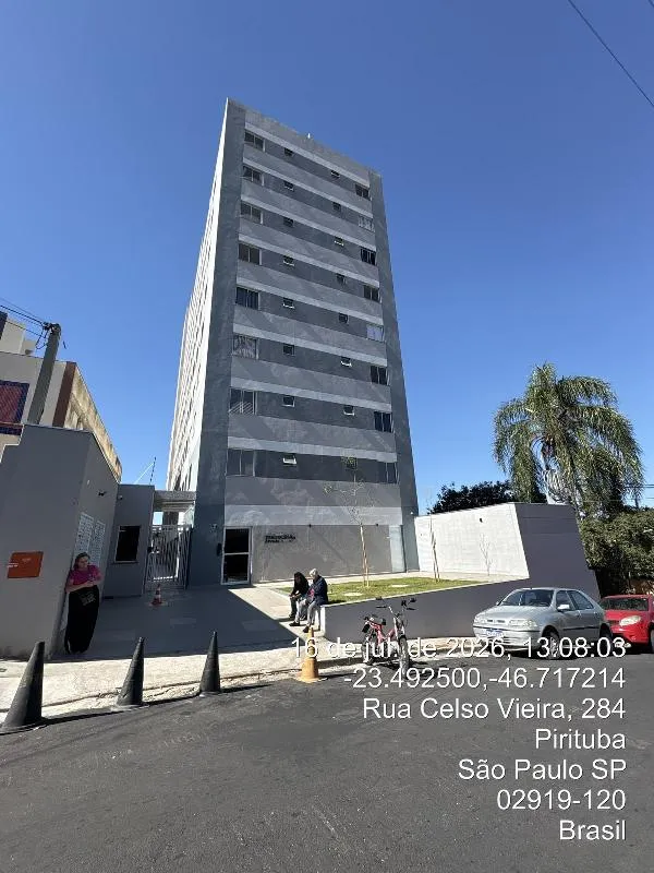 Imagem do imóvel AP29135
