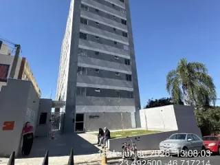 Imagem do imóvel AP29135