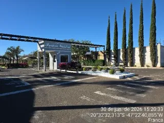 Imagem do imóvel AP51372