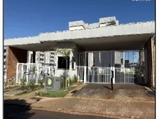 Imagem do imóvel AP74783