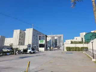 Imagem do imóvel AP44231