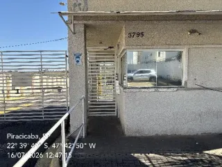 Imagem do imóvel AP97324
