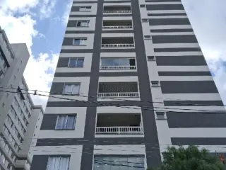 Imagem do imóvel AP07673