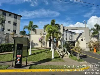 Imagem do imóvel AP88243