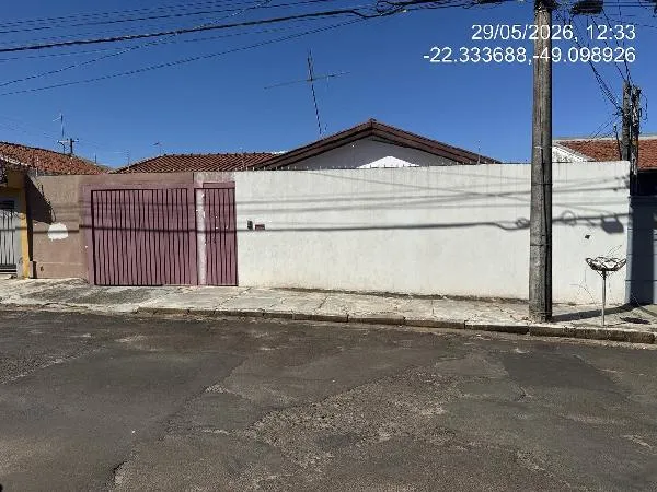 Imagem do imóvel CA99966