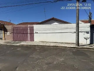 Imagem do imóvel CA99966