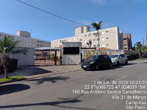 Imagem do imóvel AP39197