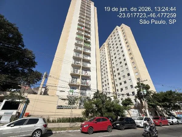 Imagem do imóvel AP38509