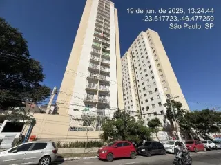 Imagem do imóvel AP38509