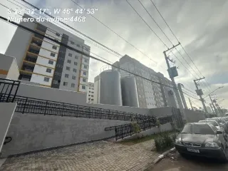 Imagem do imóvel AP95978
