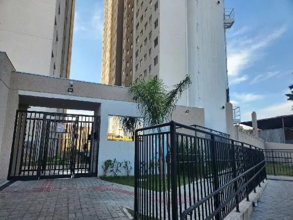 Imagem do imóvel AP80413