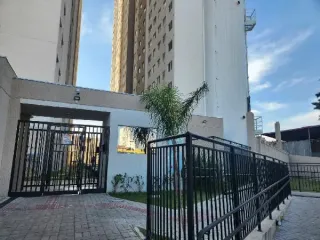 Imagem do imóvel AP80413