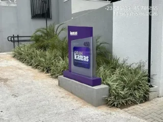 Imagem do imóvel AP53564