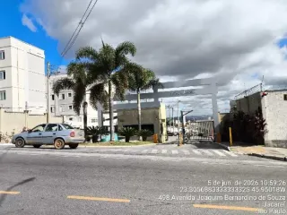Imagem do imóvel AP09631