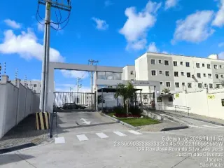 Imagem do imóvel AP93756