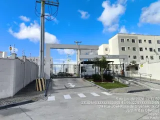 Imagem do imóvel AP09551