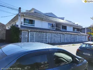 Imagem do imóvel CA64200