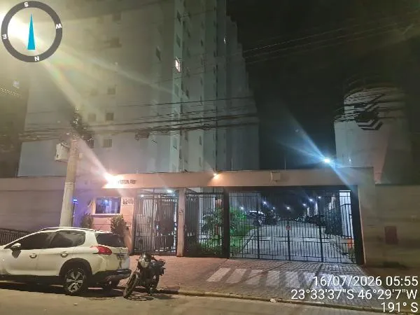 Imagem do imóvel AP33217