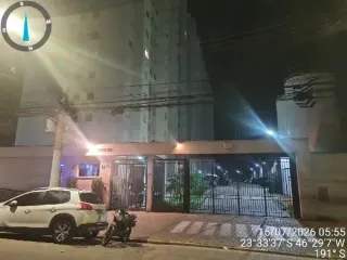 Imagem do imóvel AP33217