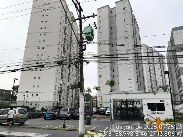 Imagem do imóvel AP80348