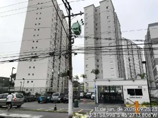 Imagem do imóvel AP80348