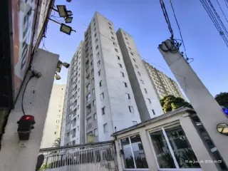 Imagem do imóvel AP02925