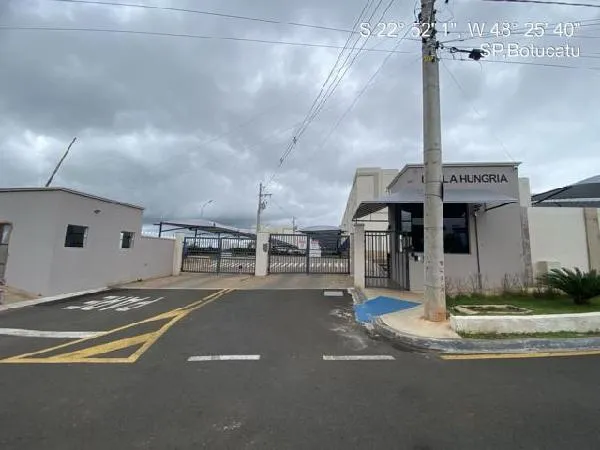 Imagem do imóvel AP72260