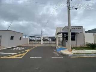 Imagem do imóvel AP72260