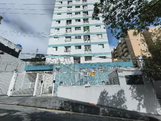 Imagem do imóvel AP79739