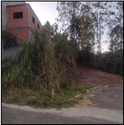 Imagem do imóvel TE02355