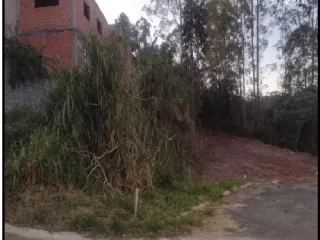 Imagem do imóvel TE02355