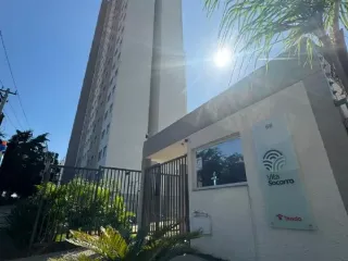 Imagem do imóvel AP64633