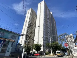 Imagem do imóvel AP00641