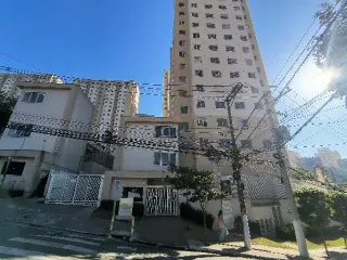 Imagem do imóvel AP91133