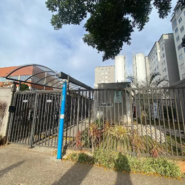 Imagem do imóvel AP92845