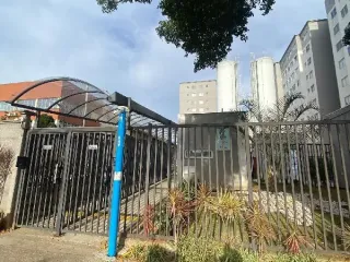 Imagem do imóvel AP92845