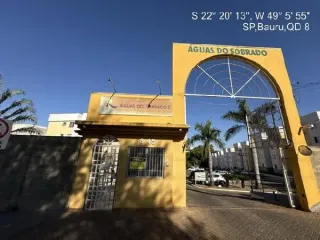Imagem do imóvel AP69195