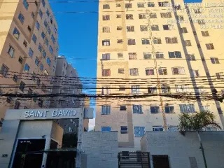 Imagem do imóvel AP37333
