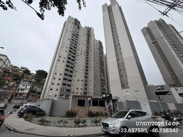 Imagem do imóvel AP05435
