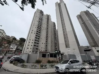 Imagem do imóvel AP05435