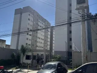 Imagem do imóvel AP10520