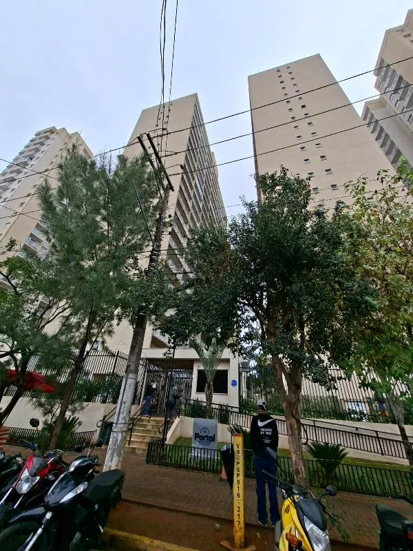 Imagem do imóvel AP68457