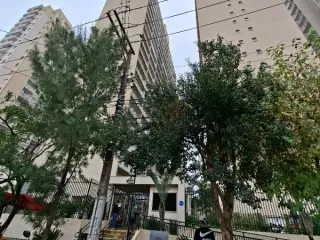 Imagem do imóvel AP68457