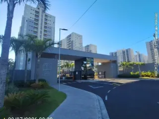 Imagem do imóvel AP07957