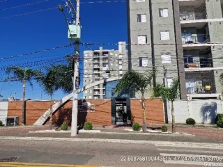Imagem do imóvel AP30492