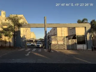 Imagem do imóvel AP62680