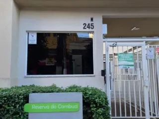 Imagem do imóvel AP12573