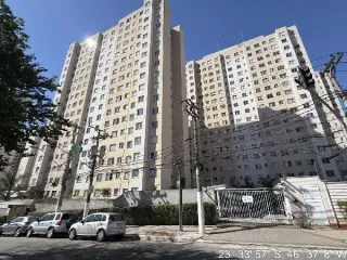 Imagem do imóvel AP86973