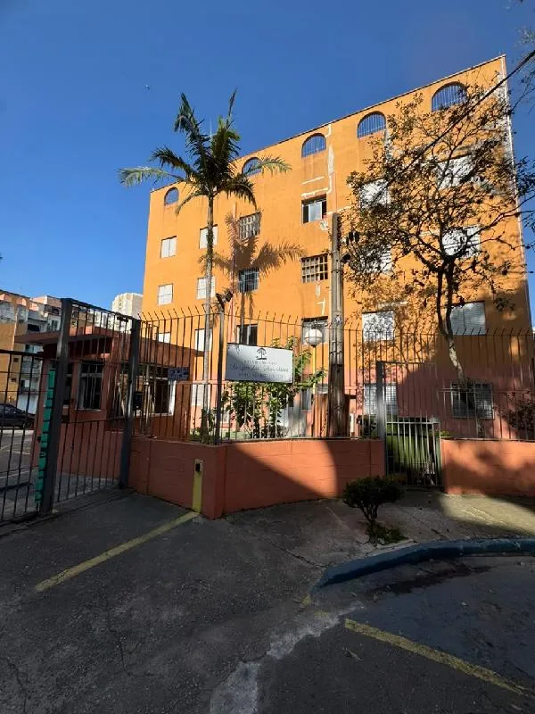 Imagem do imóvel AP70722