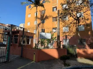 Imagem do imóvel AP70722